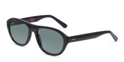 Muse Dawn Patrol GRBR x GlassesUSA.com