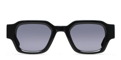 Muse Ascension GRBR x GlassesUSA.com