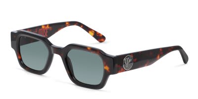 Muse Ascension GRBR x GlassesUSA.com