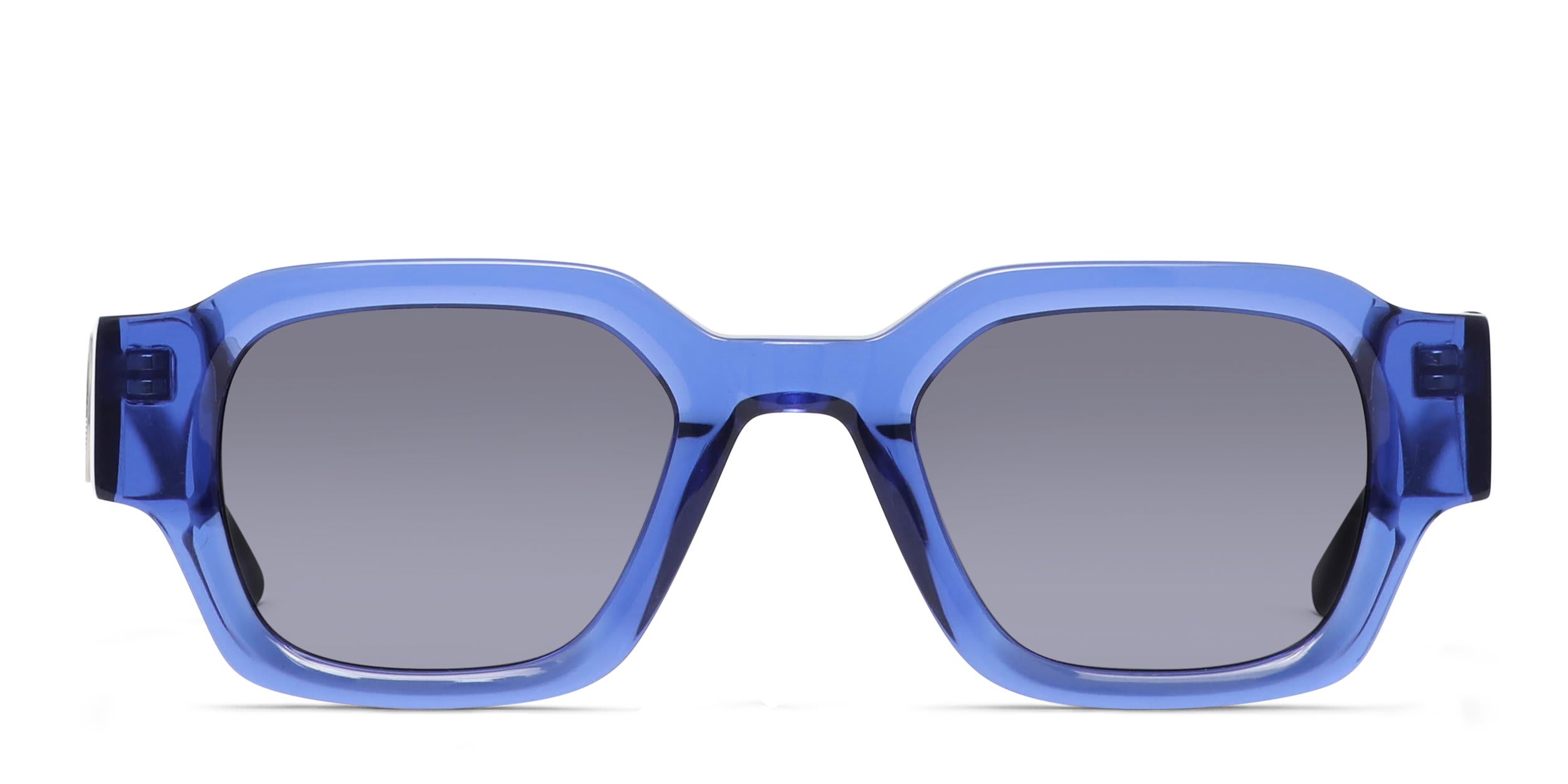 frame name The Festival Collection eyeglasses / sunglasses
