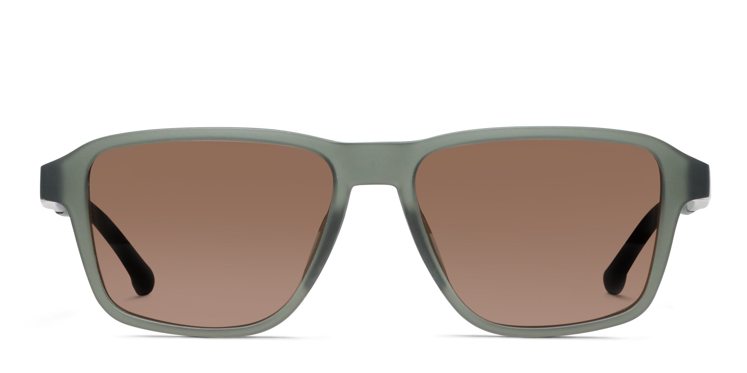 Revel Pollock glasses