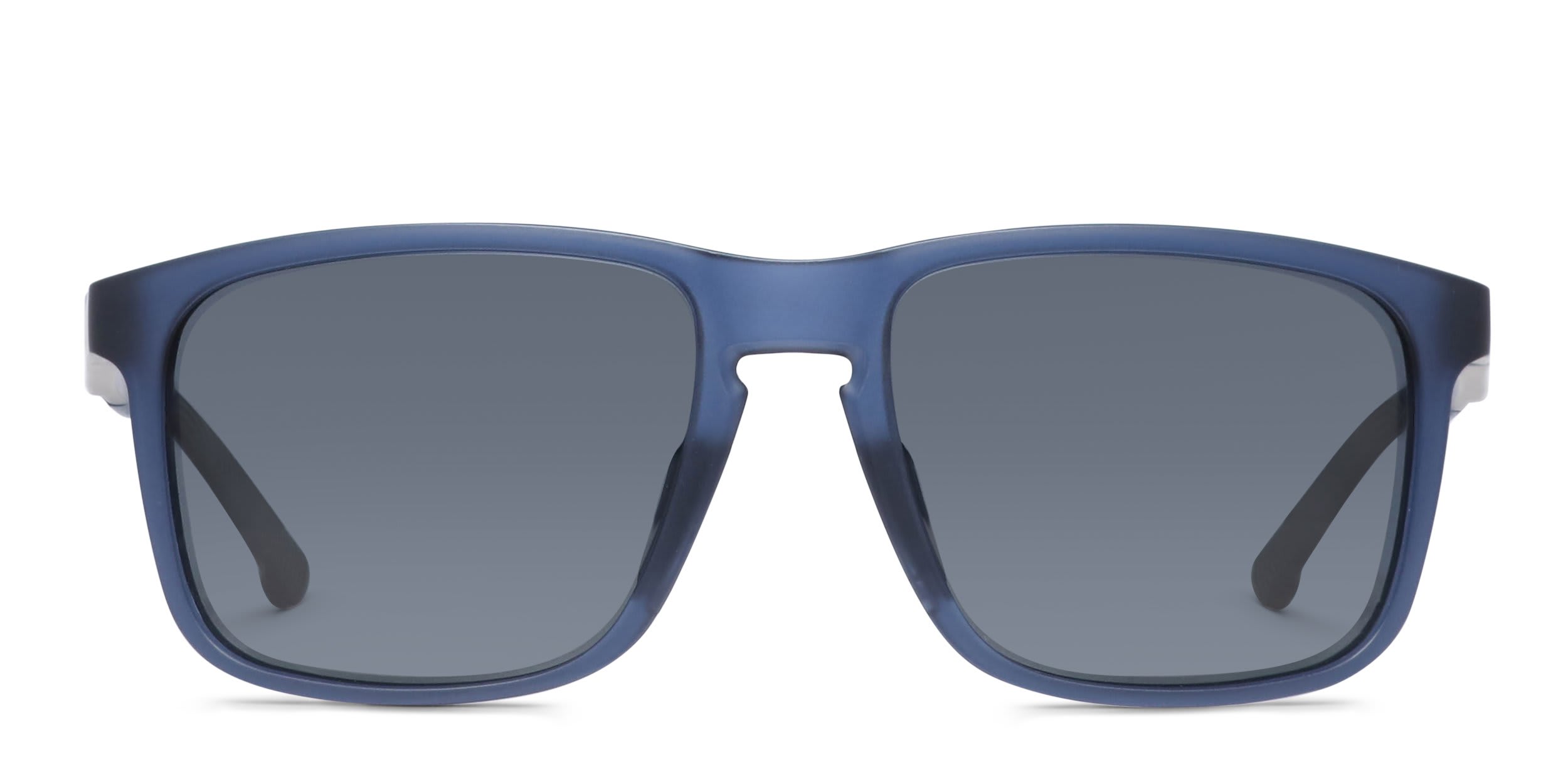 Revel Maximus Blue glasses - Blue - Frontal View