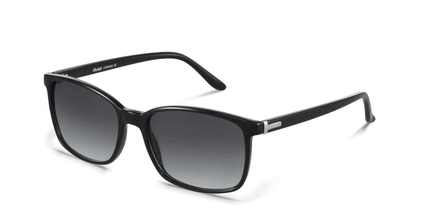 Oasis Black