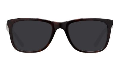 Muse M8014