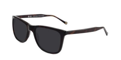 Muse M8014