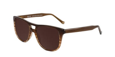 Muse M3041