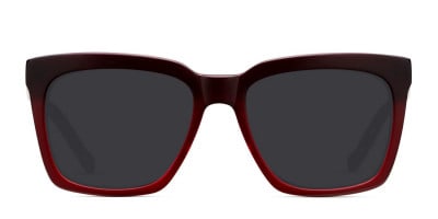 Muse M3043