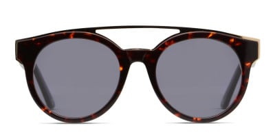 Muse M Boulder