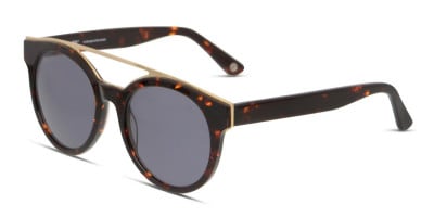 Muse M Boulder
