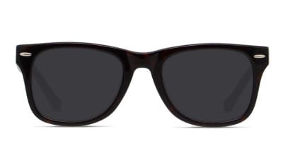 Muse M Classic