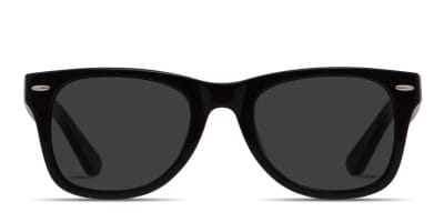 Muse M Classic