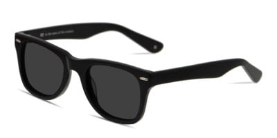 Muse M Classic
