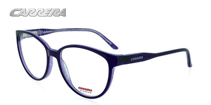 Carrera CA6159 Purple NA