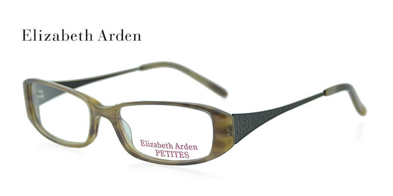 Elizabeth Arden EA PT71 Khaki NA