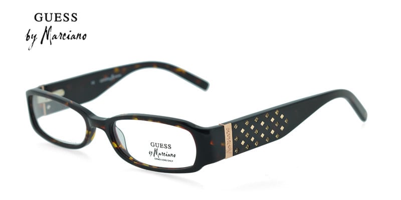 Guess By Marciano GM120 Tortoise NA