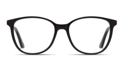 oversized glasses frames 