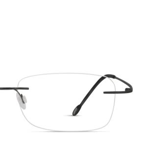 frame