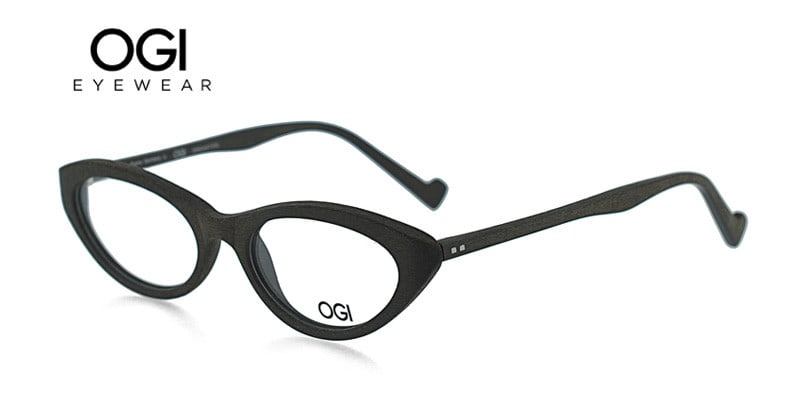 OGI 7134 Brown NA