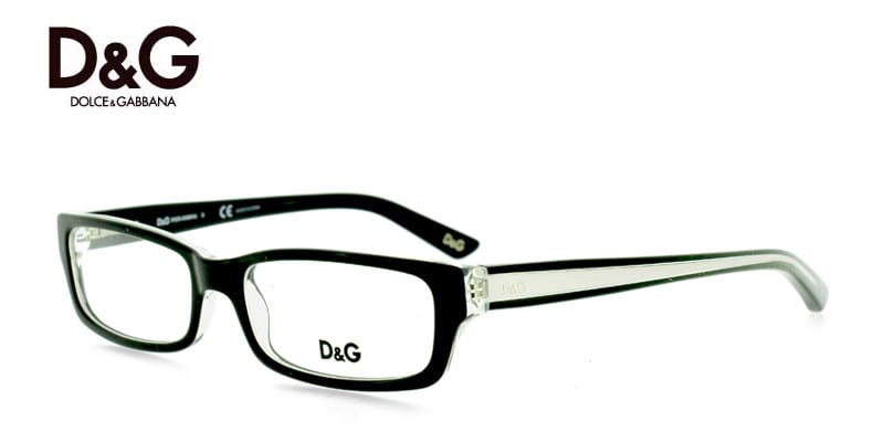 D&G 1167 Black NA