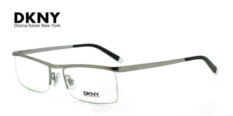 DKNY 5621 Silver NA