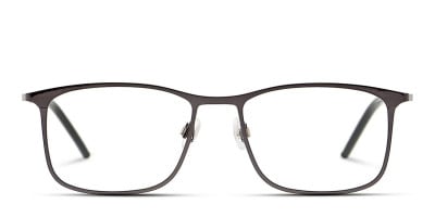Marc Jacobs Marc 42