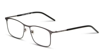 Marc Jacobs Marc 42