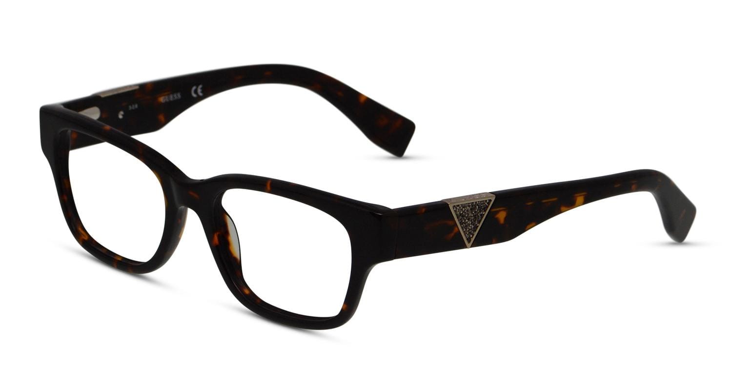 Guess GU2576 Tortoise