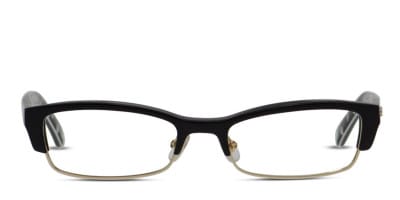 Kate Spade Joetta