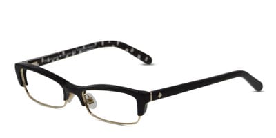 Kate Spade Joetta