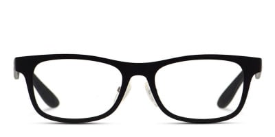 Carrera CA5541