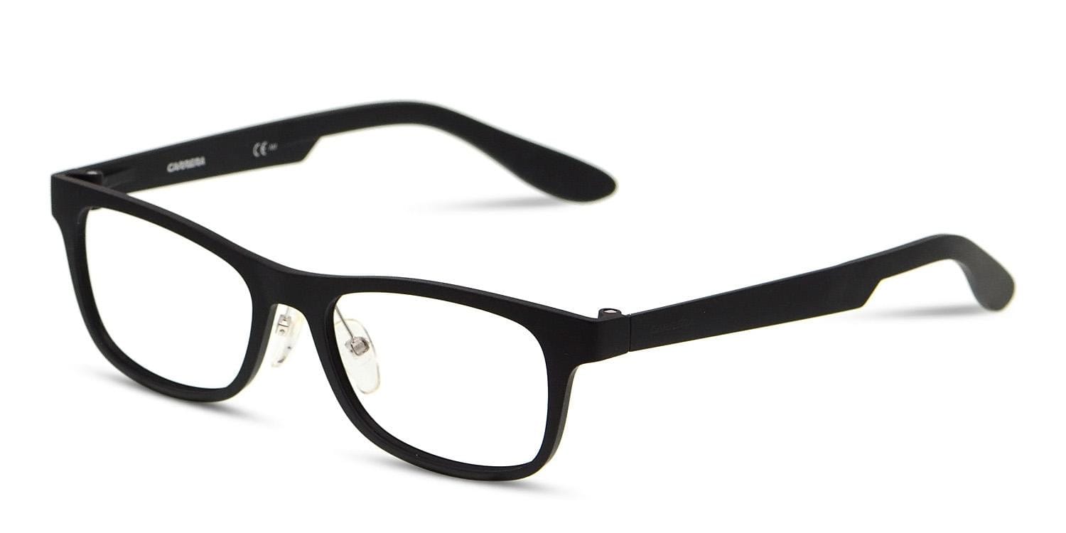 Carrera CA5541 Black