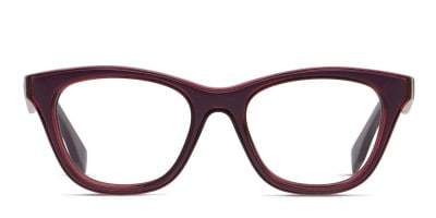 Fendi FF0197