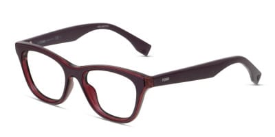 Fendi FF0197