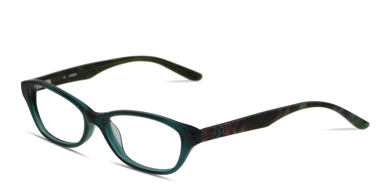 Guess GU2417 Green