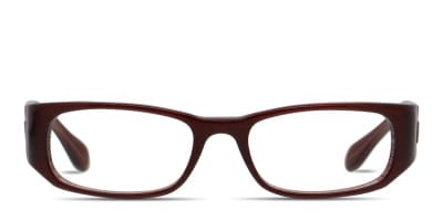 Ermenegildo Zegna VZ3517