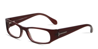 Ermenegildo Zegna VZ3517