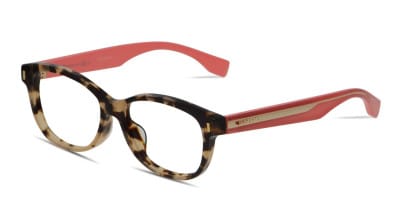 Fendi FF0099/F