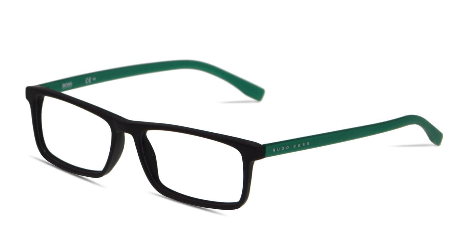 Boss 0765 qhi clearance