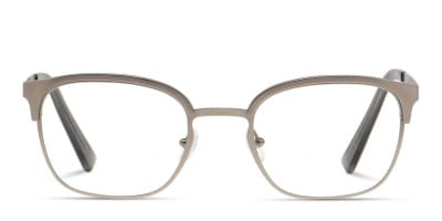 Ermenegildo Zegna EZ5038