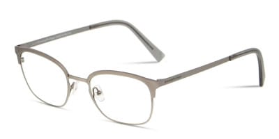 Ermenegildo Zegna EZ5038