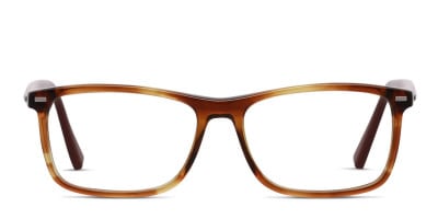 Ermenegildo Zegna EZ5056