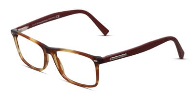 Ermenegildo Zegna EZ5056