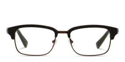 Ermenegildo Zegna EZ5100