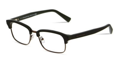 Ermenegildo Zegna EZ5100