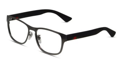 Gucci GG0175O