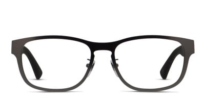 Gucci GG0175O
