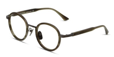 Gucci GG0067O