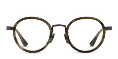Gucci GG0067O