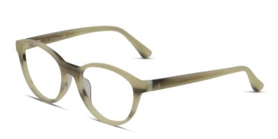 Calvin Klein CK5881