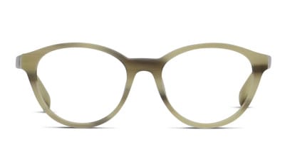 Calvin Klein CK5881
